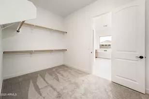 115 E Santa Cruz Dr, Phoenix, AZ 85085 - Photo 30