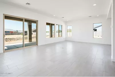 115 E Santa Cruz Drive, Phoenix, AZ 85085 - Photo 22