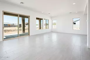 115 E Santa Cruz Dr, Phoenix, AZ 85085 - Photo 22