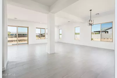 115 E Santa Cruz Drive, Phoenix, AZ 85085 - Photo 4