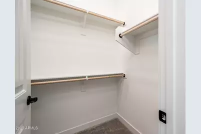 115 E Santa Cruz Drive, Phoenix, AZ 85085 - Photo 34