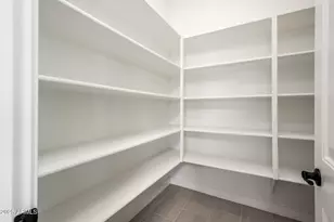 115 E Santa Cruz Dr, Phoenix, AZ 85085 - Photo 14