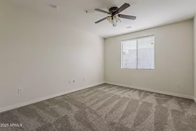 615 E Portland Street #213, Phoenix, AZ 85004 - Photo 24