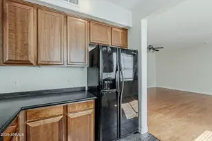 615 E Portland St, Phoenix, AZ 85004 - Photo 14