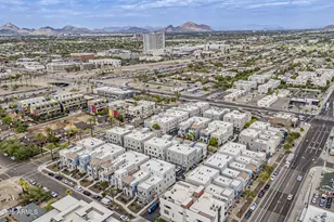 615 E Portland St, Phoenix, AZ 85004 - Photo 36