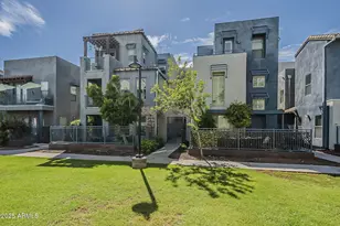 615 E Portland St, Phoenix, AZ 85004 - Photo 2