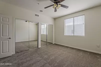 615 E Portland Street #213, Phoenix, AZ 85004 - Photo 20