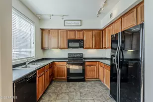 615 E Portland St, Phoenix, AZ 85004 - Photo 12