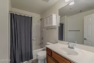 615 E Portland St, Phoenix, AZ 85004 - Photo 22