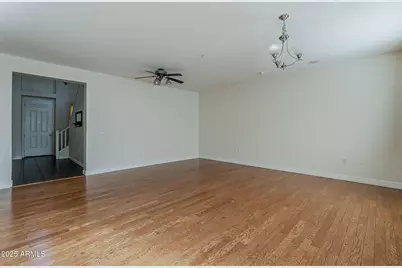 615 E Portland Street #213, Phoenix, AZ 85004 - Photo 10