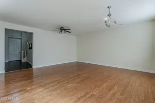 615 E Portland St, Phoenix, AZ 85004 - Photo 10