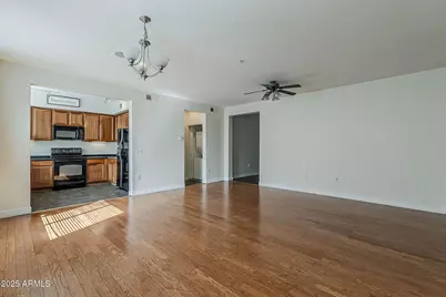 615 E Portland Street #213, Phoenix, AZ 85004 - Photo 8