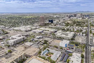 615 E Portland St, Phoenix, AZ 85004 - Photo 44