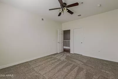 615 E Portland Street #213, Phoenix, AZ 85004 - Photo 26