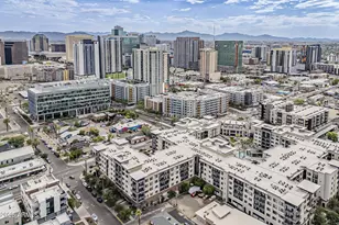 615 E Portland St, Phoenix, AZ 85004 - Photo 40