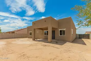 15941 S Animas Rd, Arizona City, AZ 85123 - Photo 24