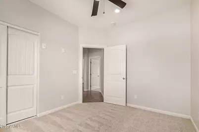 15941 S Animas Road, Arizona City, AZ 85123 - Photo 20