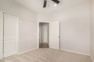 15941 S Animas Rd, Arizona City, AZ 85123 - Photo 20