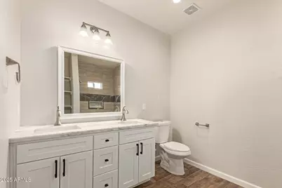 15941 S Animas Road, Arizona City, AZ 85123 - Photo 14