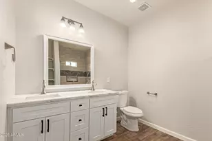 15941 S Animas Rd, Arizona City, AZ 85123 - Photo 14