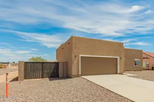 15941 S Animas Rd, Arizona City, AZ 85123 - Photo 2