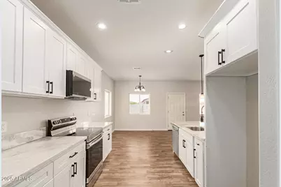 15941 S Animas Road, Arizona City, AZ 85123 - Photo 10