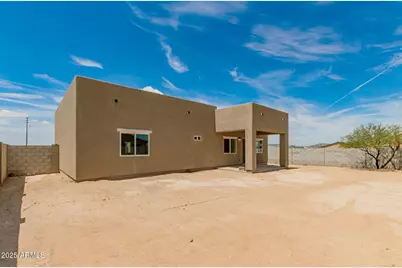 15941 S Animas Road, Arizona City, AZ 85123 - Photo 26