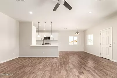 15941 S Animas Road, Arizona City, AZ 85123 - Photo 6