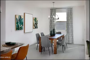 17327 W Eva St, Waddell, AZ 85355 - Photo 4