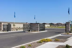 17327 W Eva St, Waddell, AZ 85355 - Photo 14