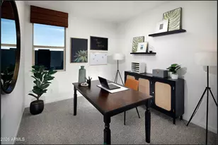 17327 W Eva St, Waddell, AZ 85355 - Photo 10