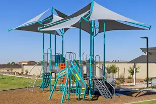 17327 W Eva St, Waddell, AZ 85355 - Photo 20