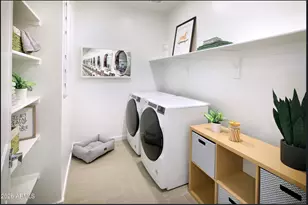 17327 W Eva St, Waddell, AZ 85355 - Photo 6