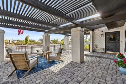 12524 E Saddlehorn Trail, Scottsdale, AZ 85259 - Photo 6