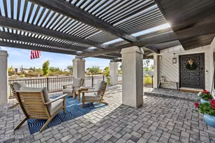 12524 E Saddlehorn Trail, Scottsdale, AZ 85259 - Photo 6