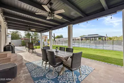 12524 E Saddlehorn Trail, Scottsdale, AZ 85259 - Photo 34