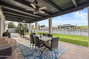 12524 E Saddlehorn Trail, Scottsdale, AZ 85259 - Photo 34