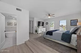 12524 E Saddlehorn Trail, Scottsdale, AZ 85259 - Photo 22