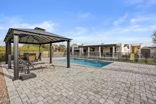 12524 E Saddlehorn Trail, Scottsdale, AZ 85259 - Photo 40