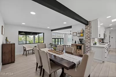 12524 E Saddlehorn Trail, Scottsdale, AZ 85259 - Photo 14