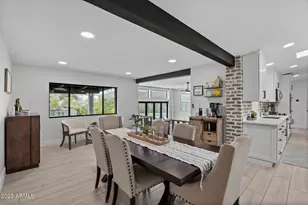 12524 E Saddlehorn Trail, Scottsdale, AZ 85259 - Photo 14