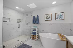 12524 E Saddlehorn Trail, Scottsdale, AZ 85259 - Photo 24