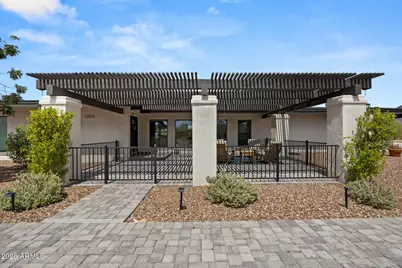 12524 E Saddlehorn Trail, Scottsdale, AZ 85259 - Photo 2