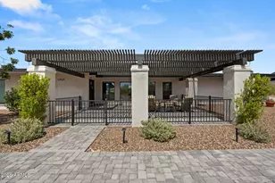 12524 E Saddlehorn Trail, Scottsdale, AZ 85259 - Photo 2