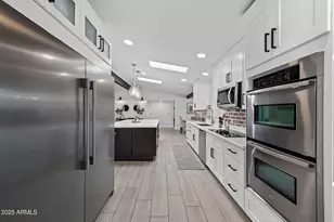 12524 E Saddlehorn Trail, Scottsdale, AZ 85259 - Photo 12