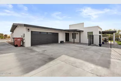 12524 E Saddlehorn Trail, Scottsdale, AZ 85259 - Photo 42