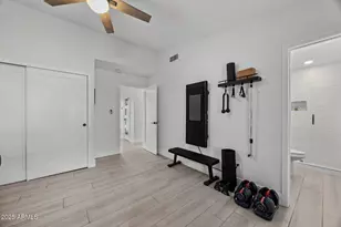 12524 E Saddlehorn Trail, Scottsdale, AZ 85259 - Photo 26