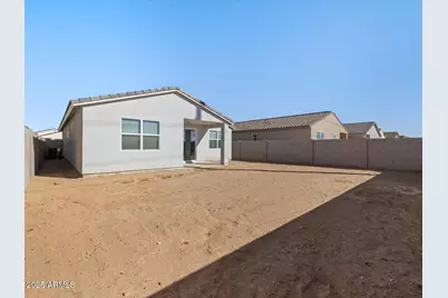 7477 E Cozy Cottage Lane, San Tan Valley, AZ 85143 - Photo 24