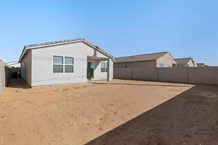 7477 E Cozy Cottage Ln, San Tan Valley, AZ 85143 - Photo 24