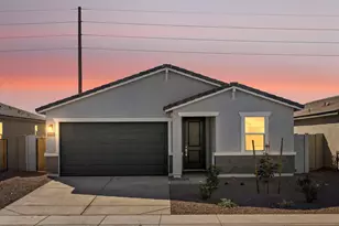 7477 E Cozy Cottage Ln, San Tan Valley, AZ 85143 - Photo 1